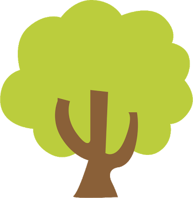 As A Part Of My Advocate Of Helping Our Mother Nature - Http/2 (391x400)