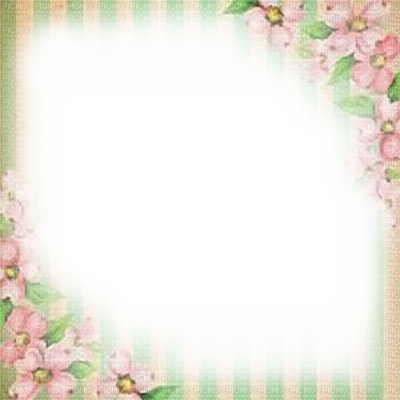 Pink Vintage Frames Png Soave Frame Transparent Vintage - Scrapbooking Digital Paper (400x400)