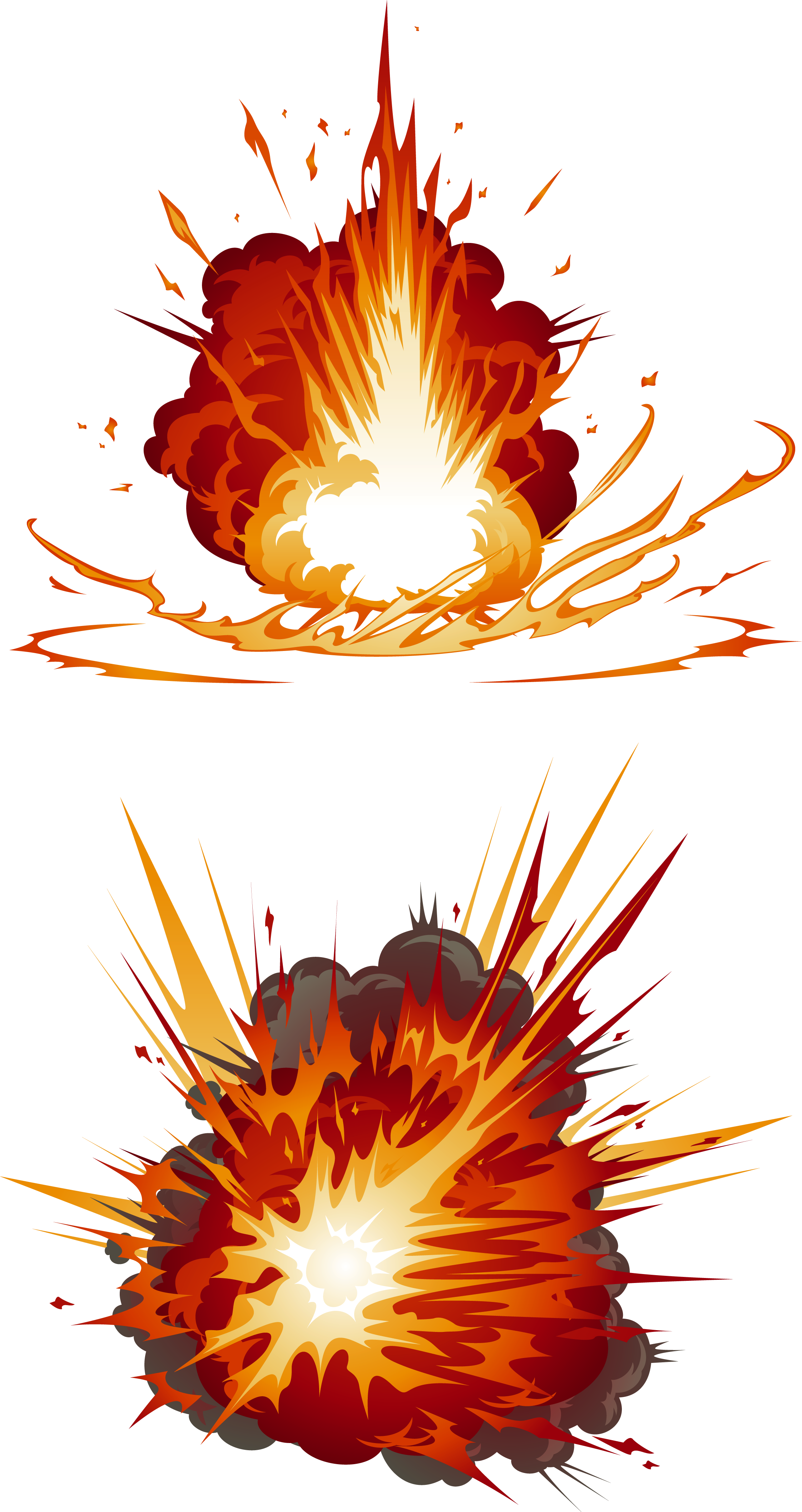 Comic fire. Огонь взрыв. Огненный взрыв. Взрыв без фона.