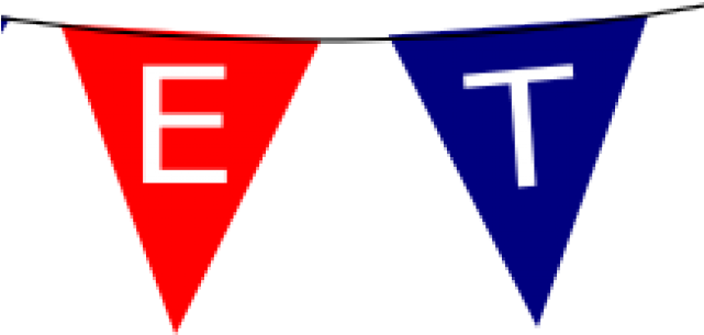 Garden Clipart Fete - Thame (640x480)