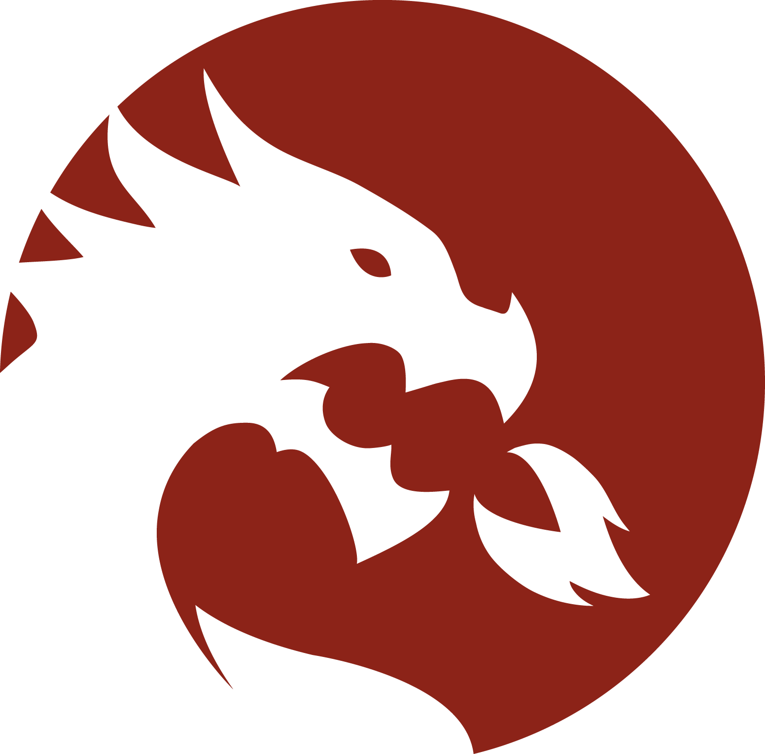 Freire Charter School Logo (1552x1530)