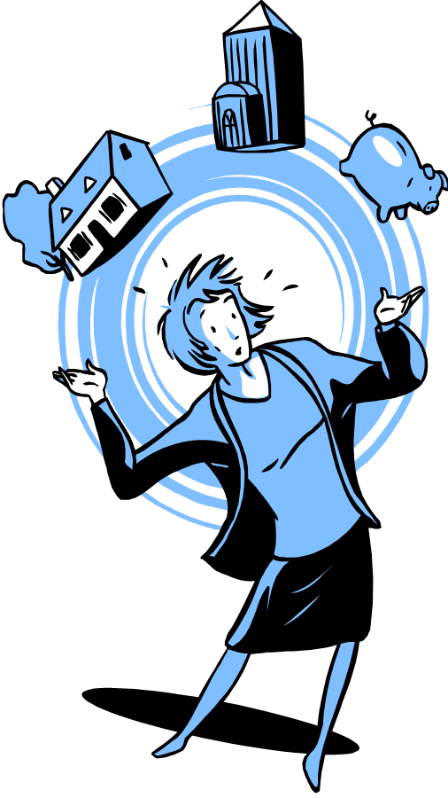 “how Long Do I Have To Go To School To Be A Nurse” - Auto Da Barca Do Inferno (506x900)