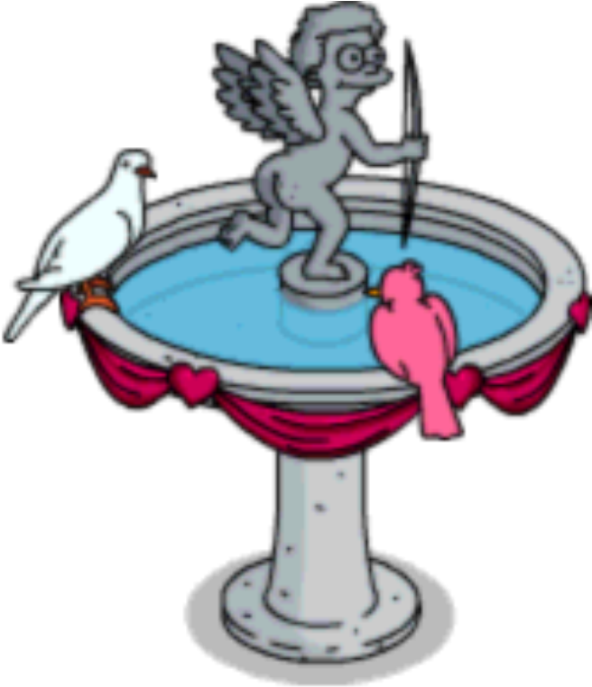 Bird Bath (669x779)