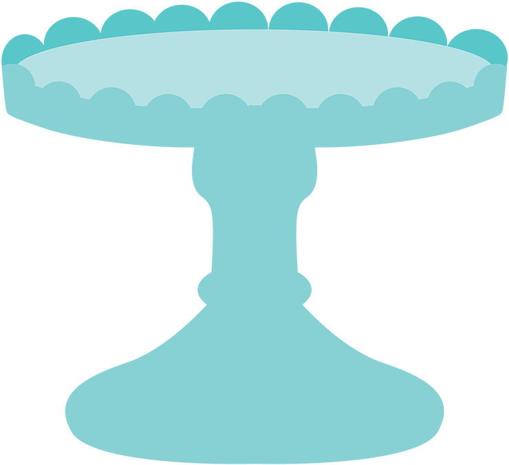 Bff Bliss - Illustration (740x677)