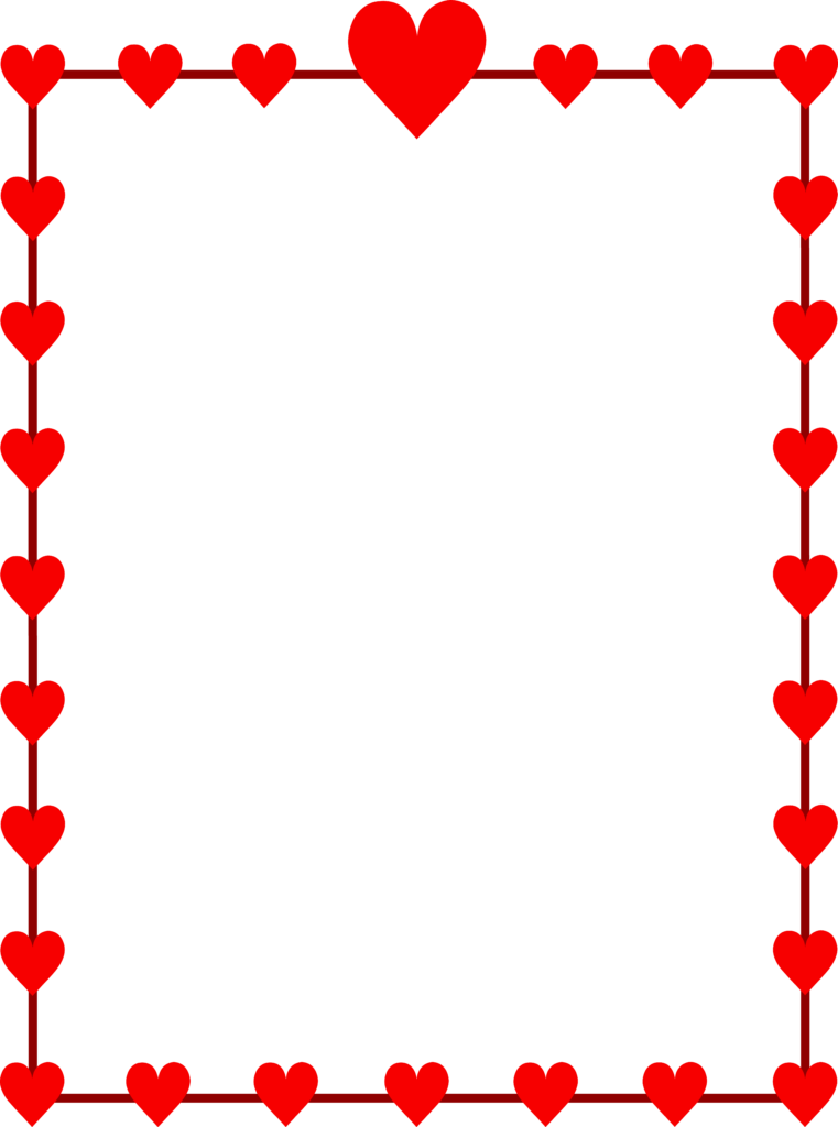 Medium Image - Medium Image (761x1024)