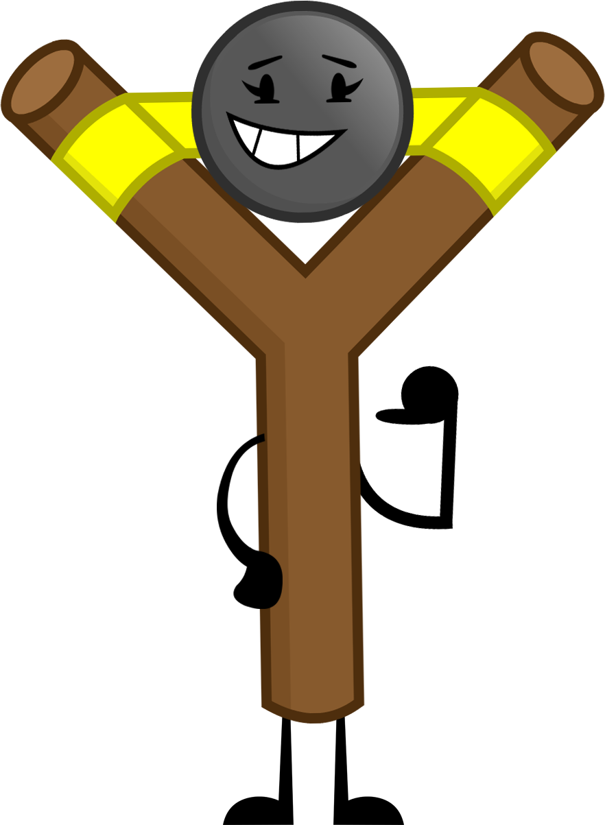 Polaris Slingshot (882x1203)