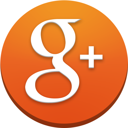 Share To Google - Google Mobile App Icon (512x512)