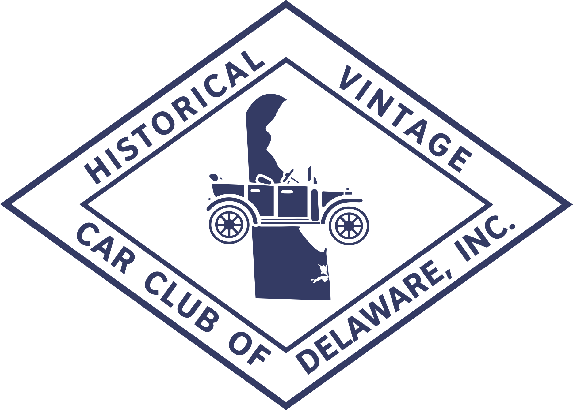 Portable Network Graphics - Sign (1869x1340)