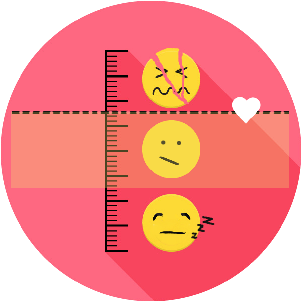 Dans Un Contexte D'explosion De Bombe, La Peur Est - Angel Tube Station (600x600)