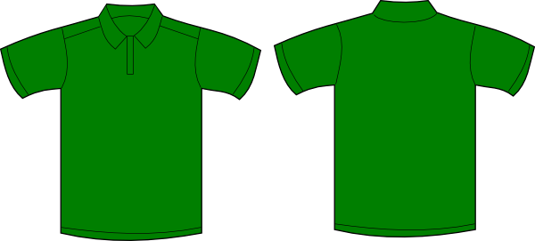Minnesota Twins Prince Shirt (600x271)