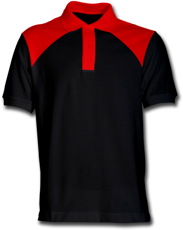 Only - $7 - 75 - Only - $10 - 50 - Full Sublimation - Clothing (601x764)