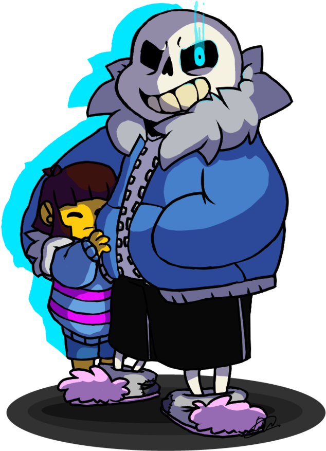Big Brother Sans By Mapledave - Big Brother (894x894)