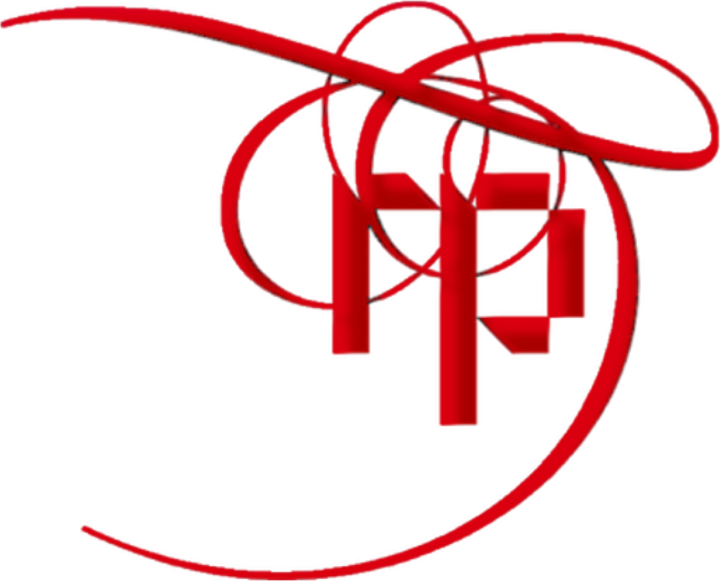Red Pennant Communications - Advertising (1019x823)
