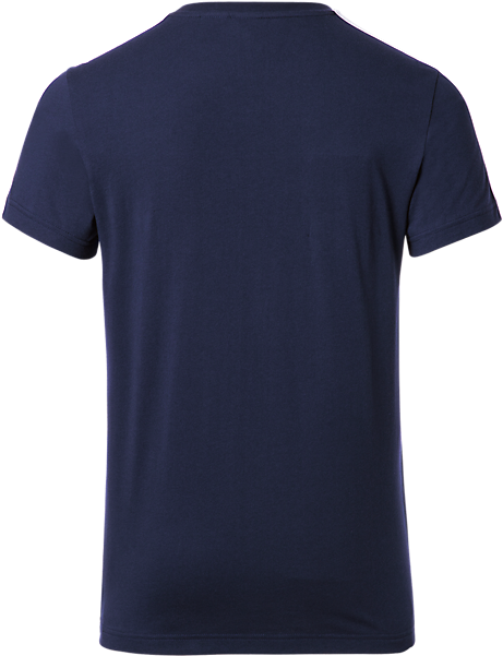 Image - Nike Training Academy 18 (660x660)