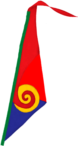 250bk Spiral C - Bicycle (263x500)