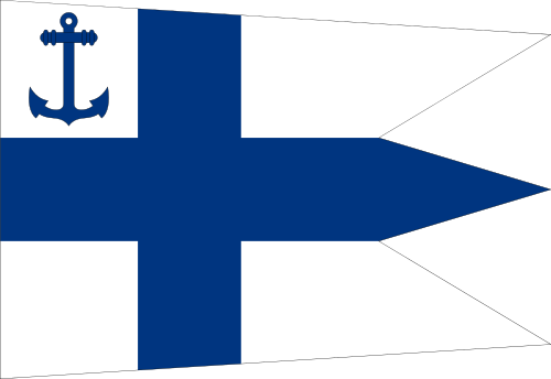 This Image Rendered As Png In Other Widths - Cross (500x344)