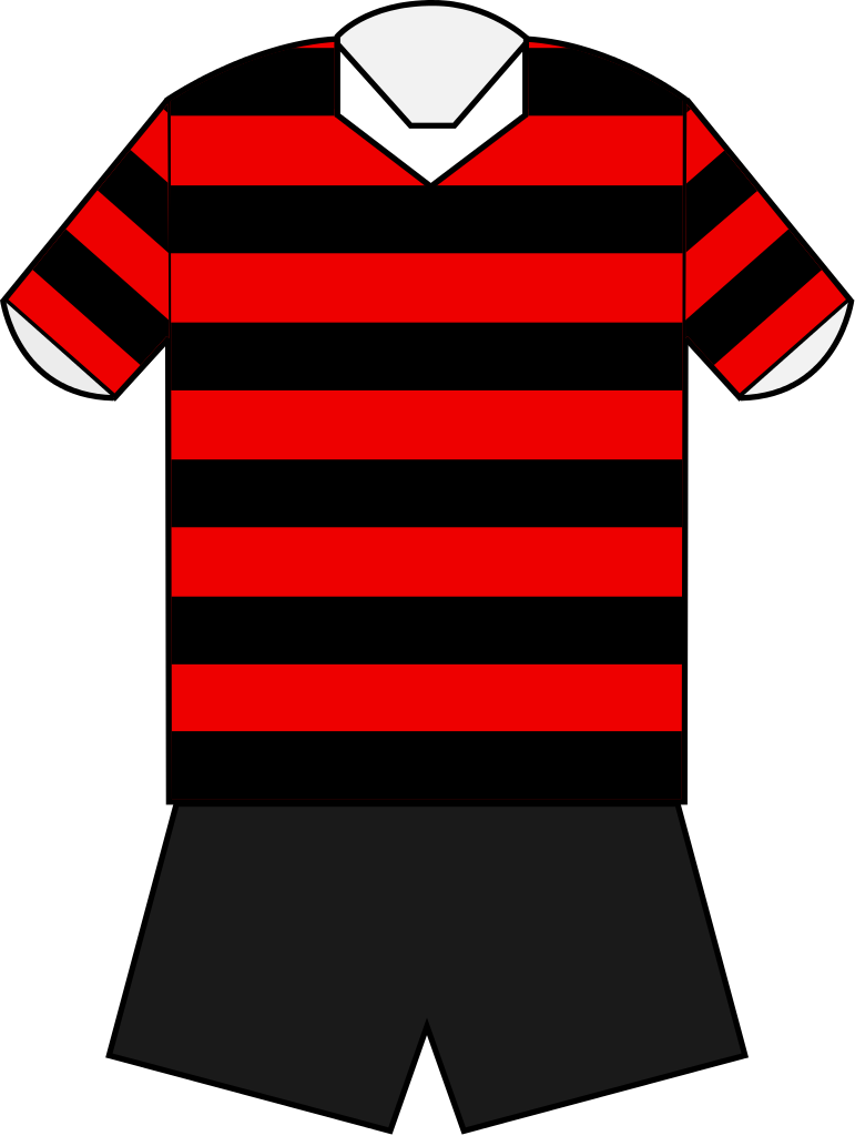 North Sydney Bears Home Jersey - North Sydney Bears Home Jersey (771x1024)