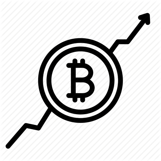 Cryptocurrency (512x512)