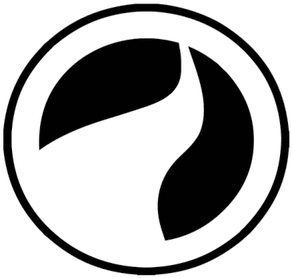 Living Hope Church - Crescent (400x400)