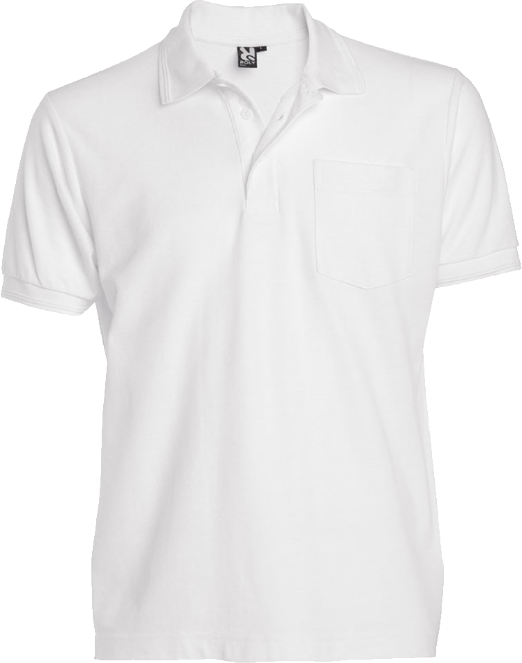 Image - Polo T Shirt White Colour (754x958)