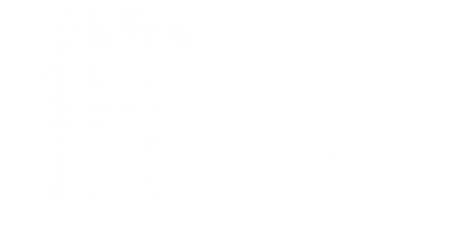 Polo Shirt - White Blank Shirt Front And Back (651x321)