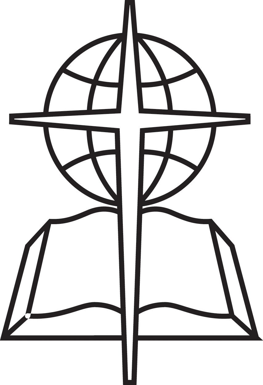 Southern Baptist Convention Transparent (854x1247)