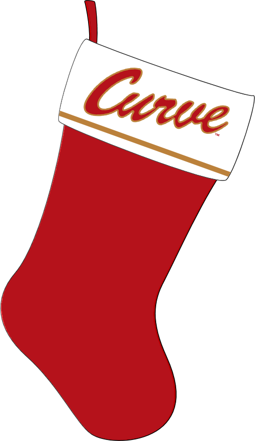 We've Got A Special Deal Coming Your Way With Our 2018 - Peoples Natural Gas Field (498x860)