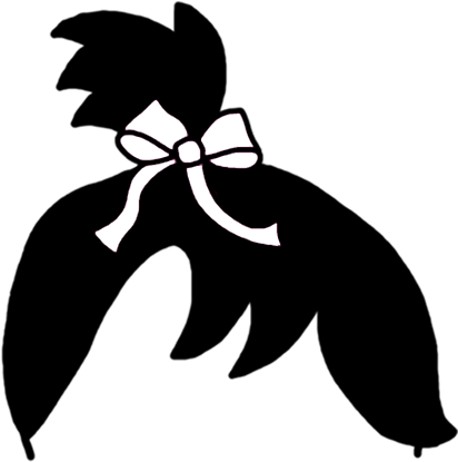 Baptism Or Christening Invitation - Illustration (1000x1000)