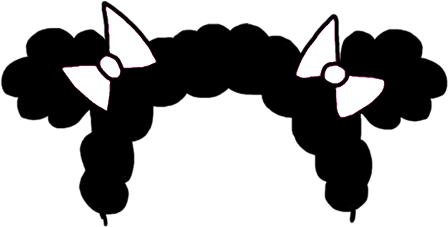 Baptism Or Christening Invitation - Illustration (1000x1000)