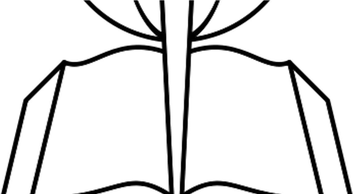 Southern Baptist Convention (1200x630)