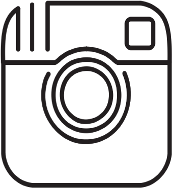 Follow Us On Instagram To See What's Happening Here - Instagram (400x400)