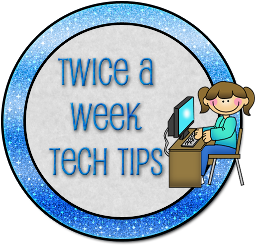 I Have Been Asked Several Times How To Protect Images - Thistle Girl Designs (541x512)