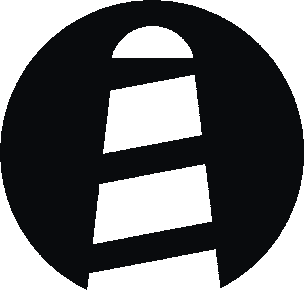 Lighthouse Baptist Church - Arsenal Tube Station (1152x1152)