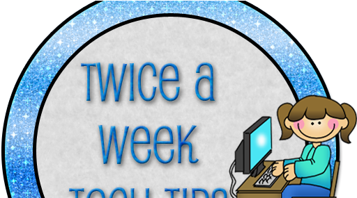 How To Protect Images In An Activinspire Flipchart - Thistle Girl Designs (541x284)