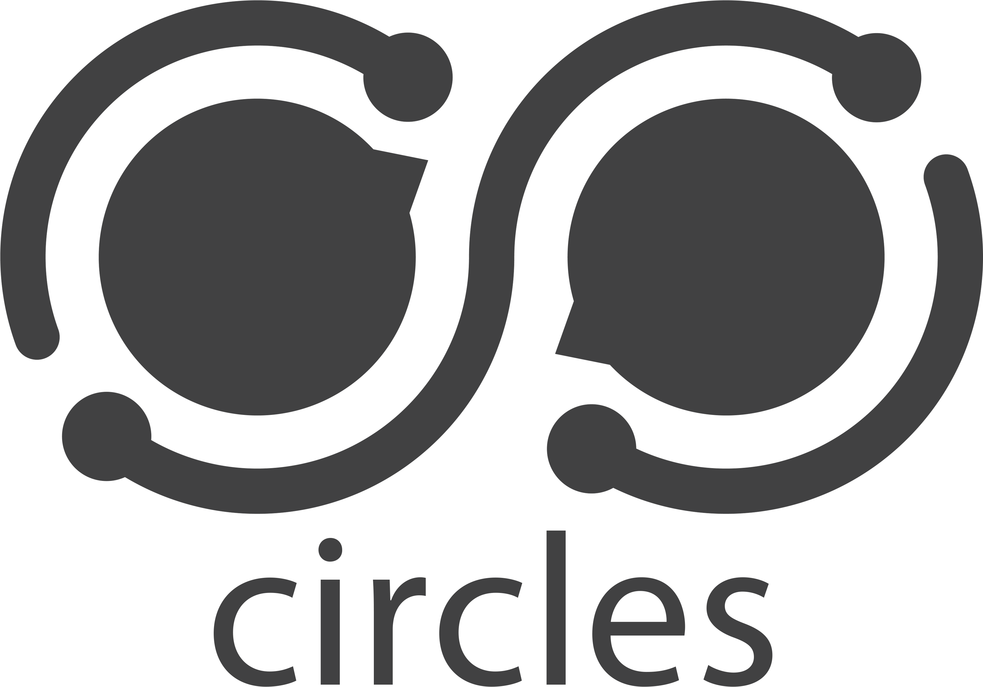 Grand Avenue Baptist Church (3526x3279)