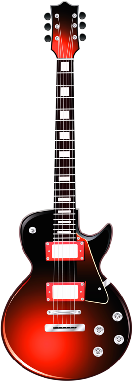 Make The Most Of World - Gibson Les Paul Studio 100 (297x800)