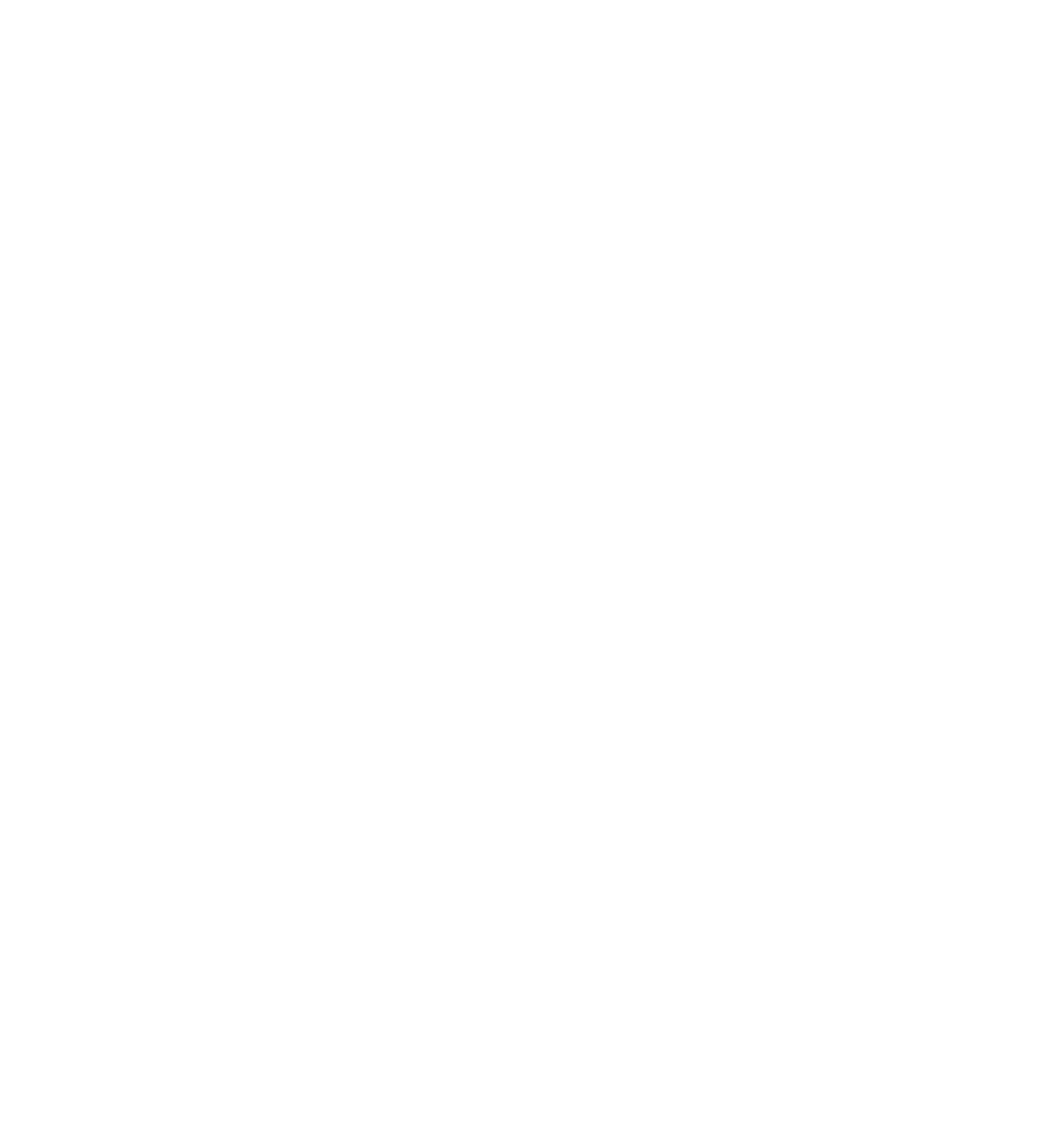 Bayside Baptist Church - Graphic Design (2605x2766)