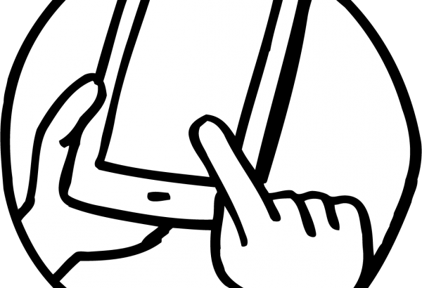 Contact Us - Mobile Phone (600x410)