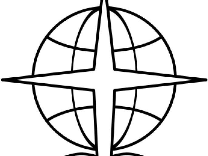 Southern Baptist Convention Logo (718x512)