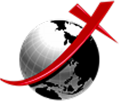 Bible Baptist Church - Bible Baptist Church (400x400)