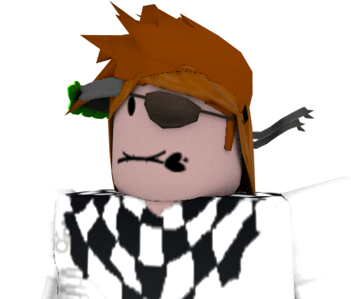 Reaiiyshane - Roblox (500x500)