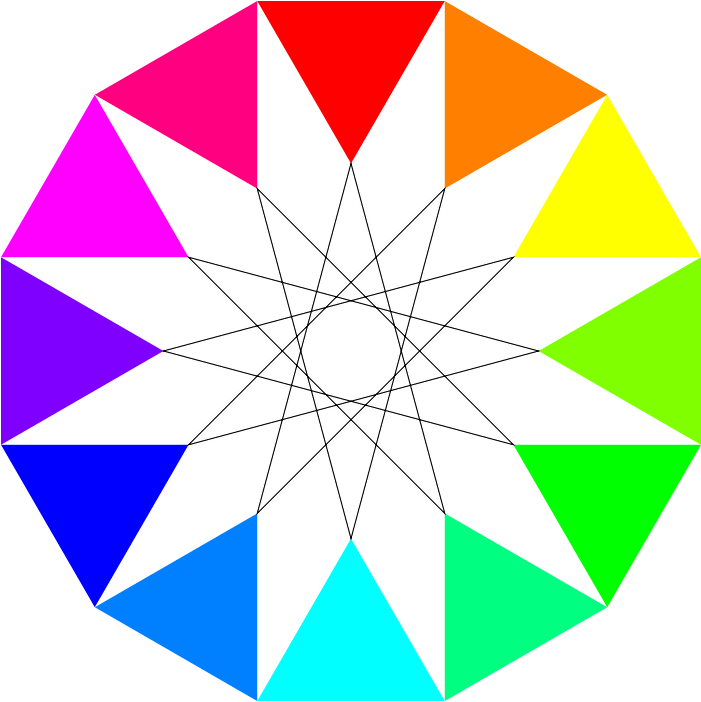 Christmas Socks, Unsex If You Can Read This, Bring - Dodecagon Designs (800x800)