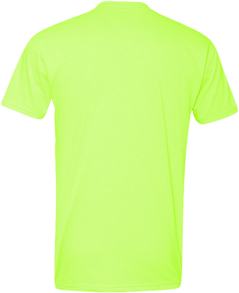 Image - Polo Shirt White Png (1250x1250)