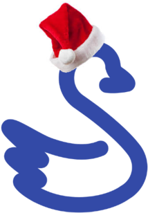 2017 Swannies Simulator Soiree - Illustration (480x403)