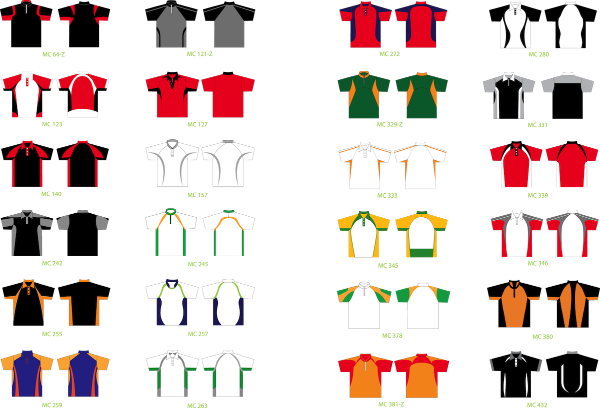 Men Polo, Tee, Sleeveless - Polo Tee Singapore Design (1200x817)