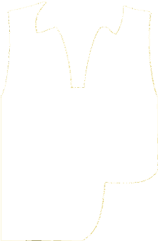 W41 Sketch - Silhouette (400x368)