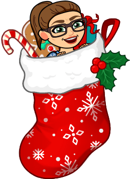 22 Dec - Christmas Day (398x398)