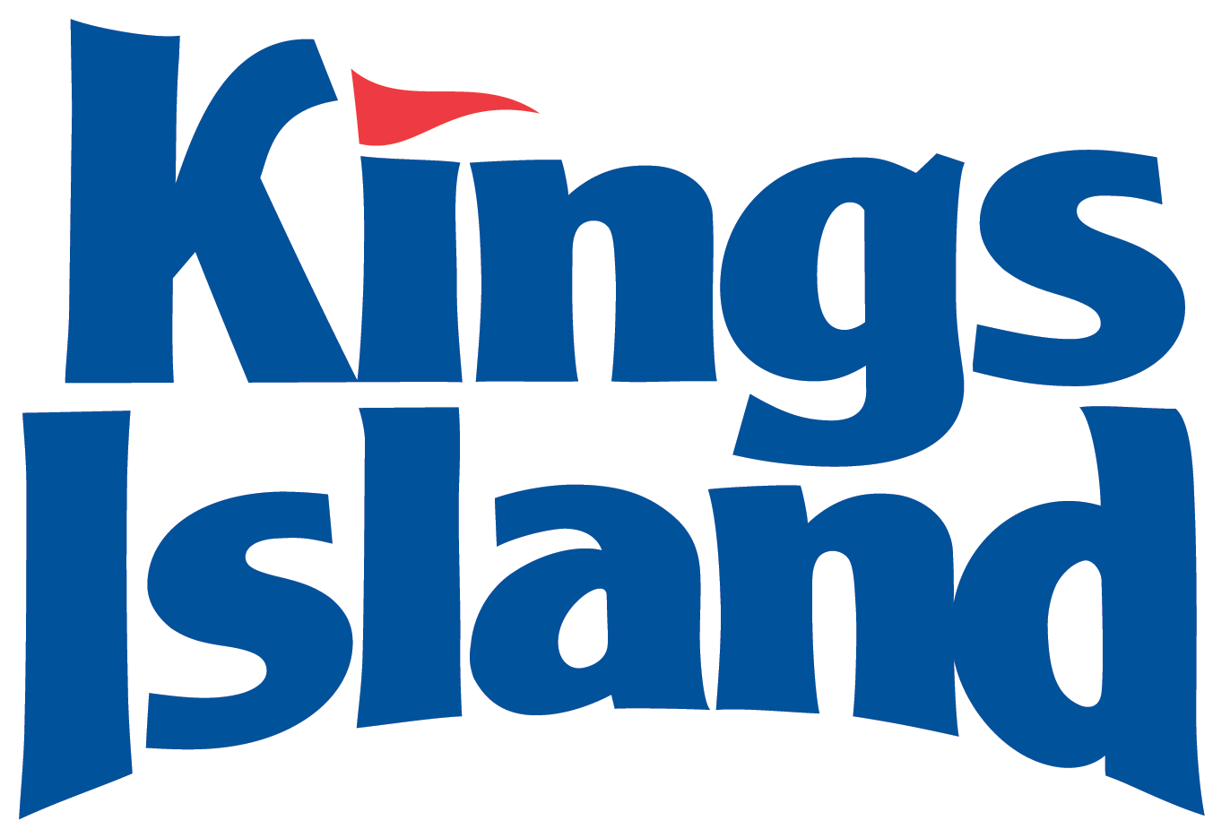 Public Health Clip Art - Kings Island Tickets (1372x935)