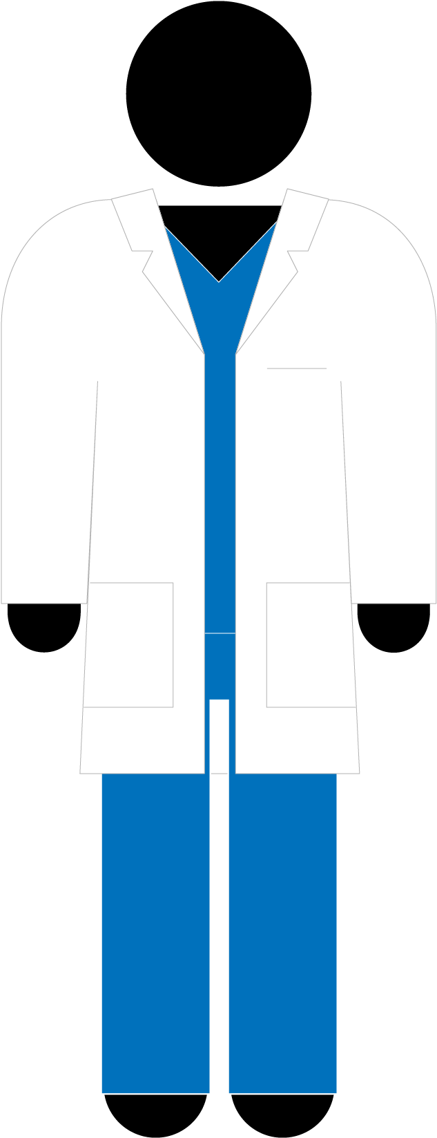 Free Digital Health Graphics - Free Digital Health Graphics (721x1693)