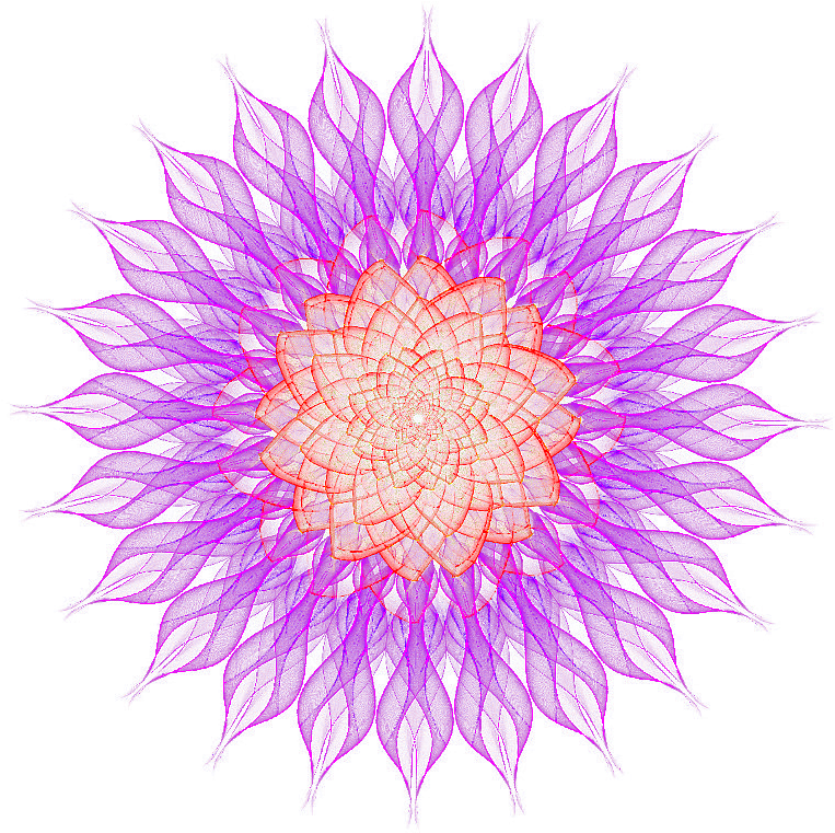 Scalable Vector Graphics Computer Icons Clip Art - Icon (900x900)